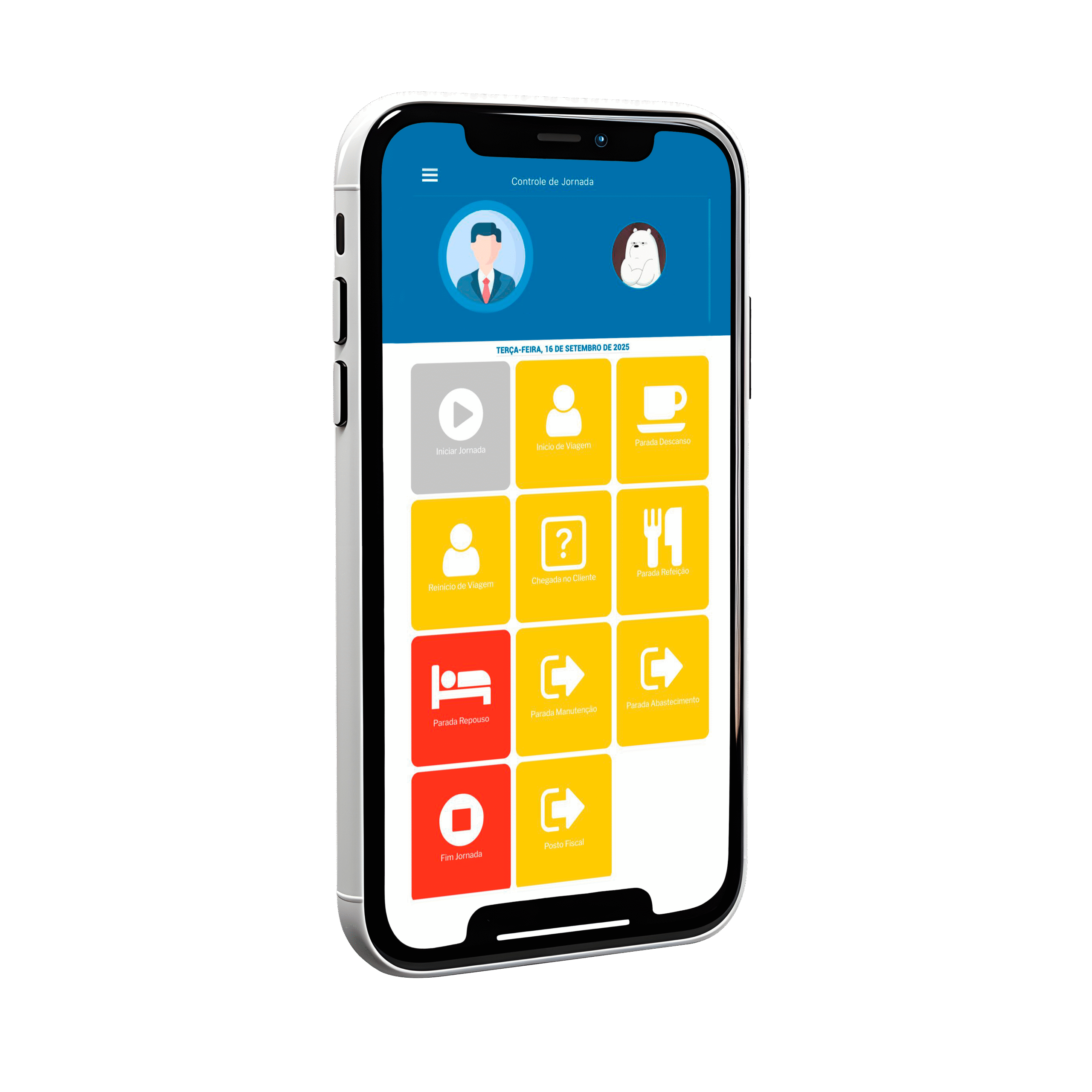 mockup-celular2